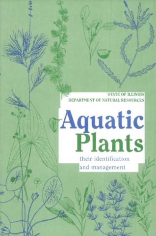 Aquatic Plants, Their Identification and Management