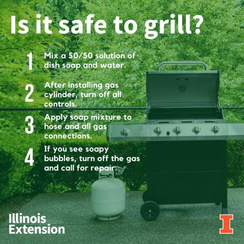 grill safety check
