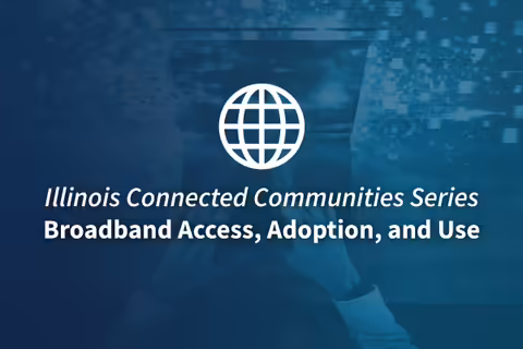 broadband