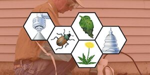 Pesticide Safety Education Program