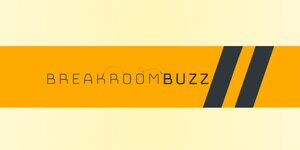 Breakroom Buzz