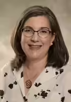 Professional image of Evangeline Pianfetti