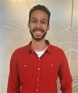 Giovani Preza-Fontes