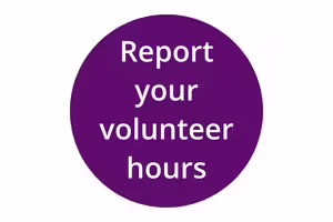 Report your hours