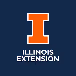 Block I Illinois Extension