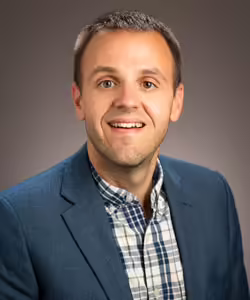 Trent Ford, Illinois State Climatologist, Illinois State Water Survey