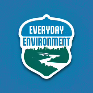 Everyday Environment