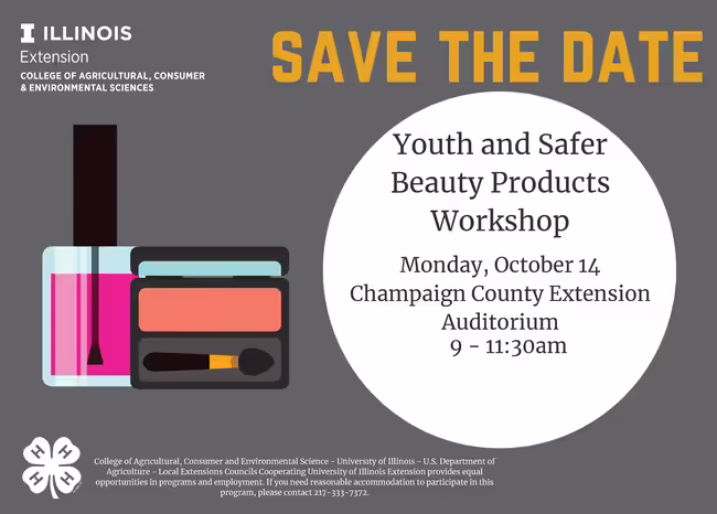 to register https://go.illinois.edu/makeupmonday