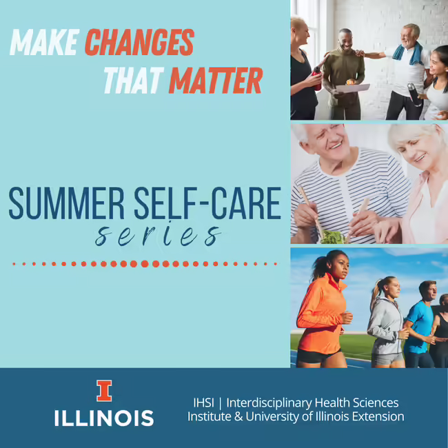 ad for webinar