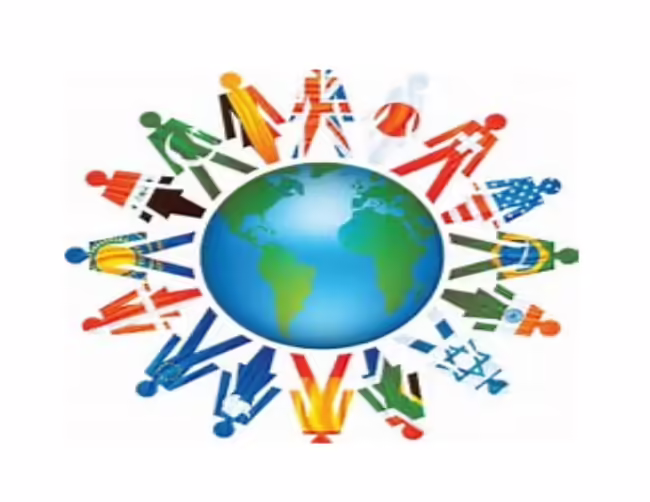 Cultural Awareness