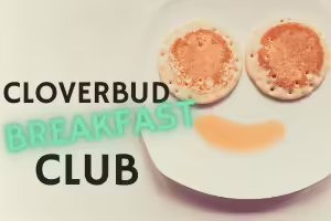 pancakes
