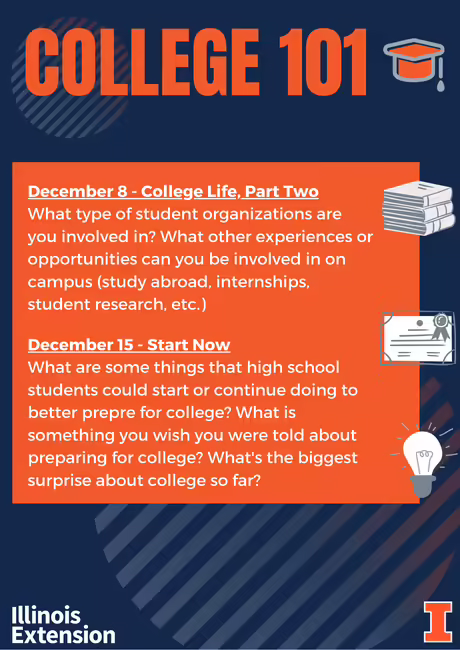 college101series2