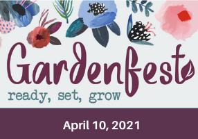 Garden Fest