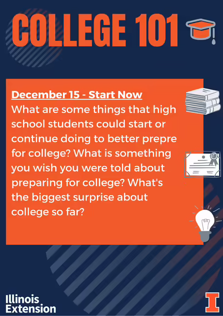 college101series1