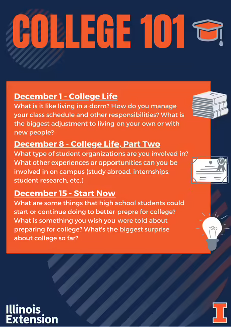 college101series3