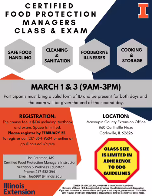 cjmmCFPMmarchclass-Macoupinnewdates