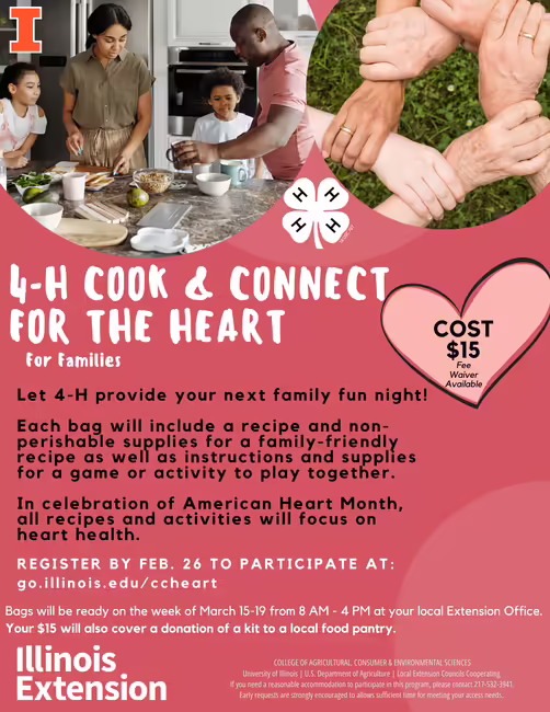 cjmm-Cook/Connect Flyer