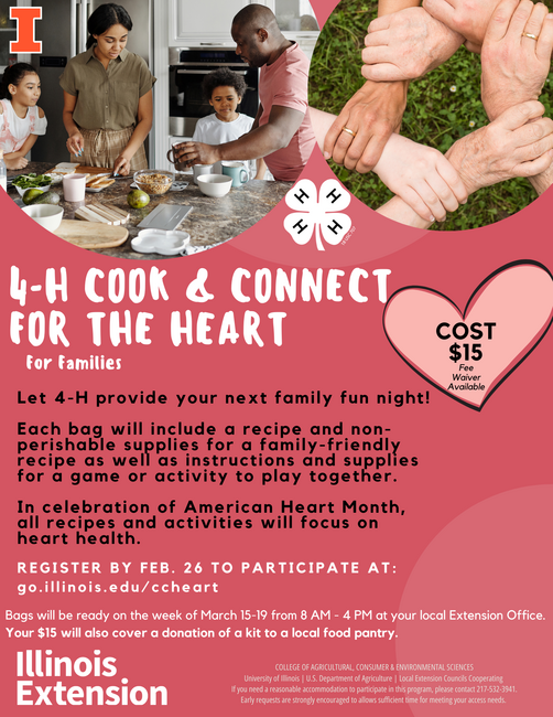 cjmm-Cook/Connect Flyer 
