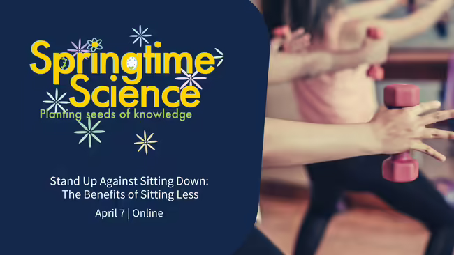exercise benefits