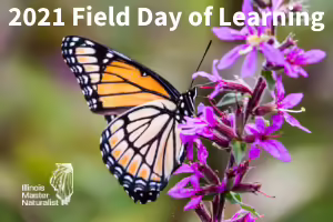 2021 Field Day of Learning