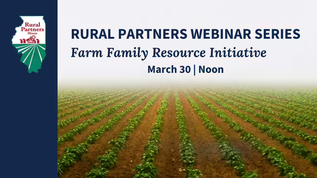 green field farm family resource initiative