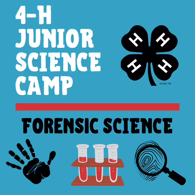cjmmjuniorsciencecamp
