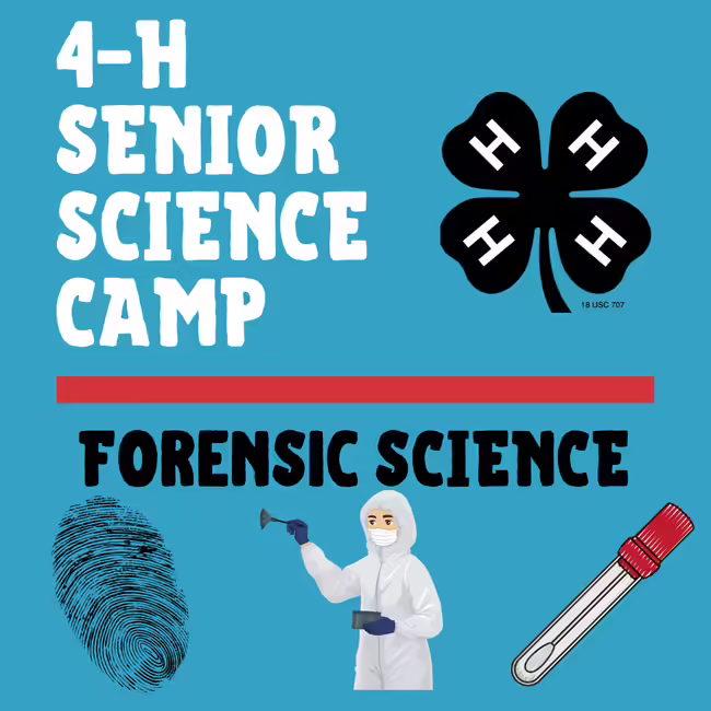 cjmmseniorsciencecamp