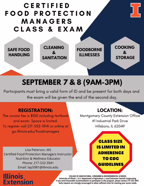 cjmmCFPMseptclass