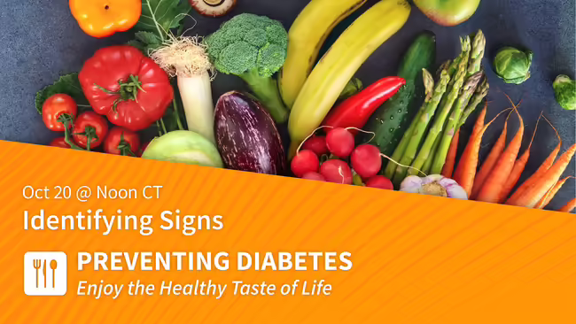 fresh vegetables preventing diabetes