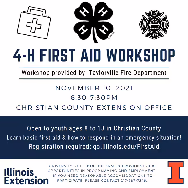 cjmm-firstaidworkshop