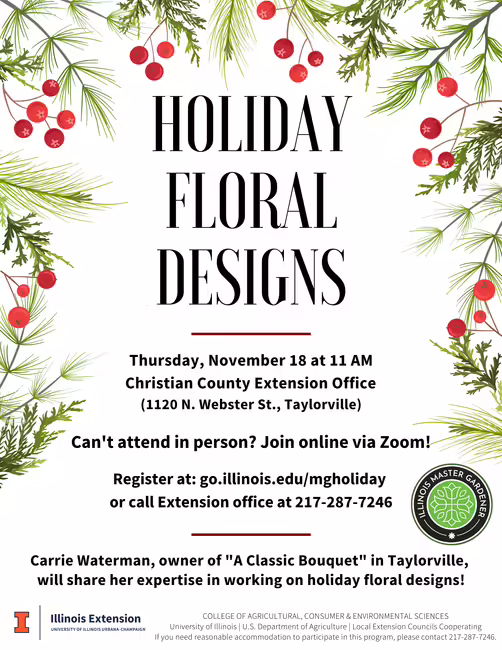 cjmm-holidaydesigns