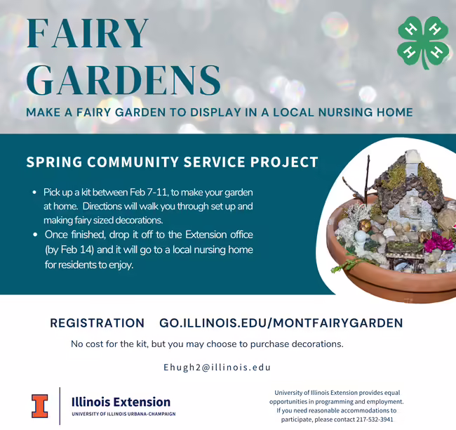 cjmmontgomeryfairygardens