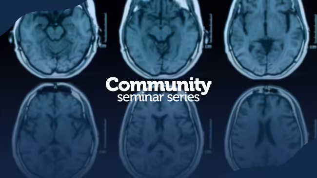 brain images from medical scan