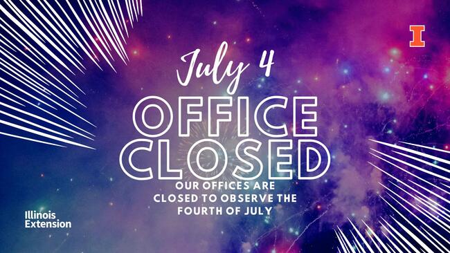 Offices Closed icon