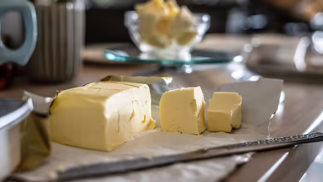 butter unsplash