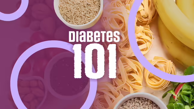 Spagethy and more carbohydrate images