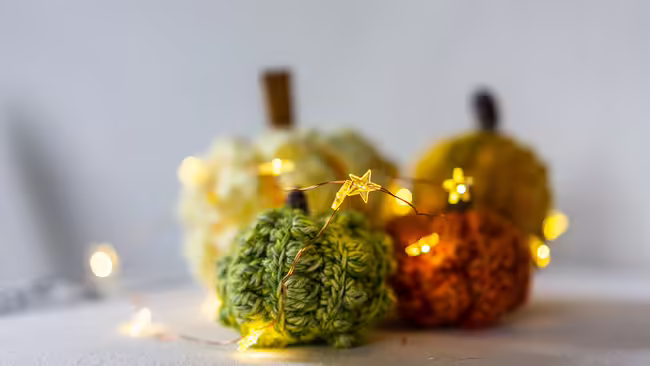 Pumpkin unsplash