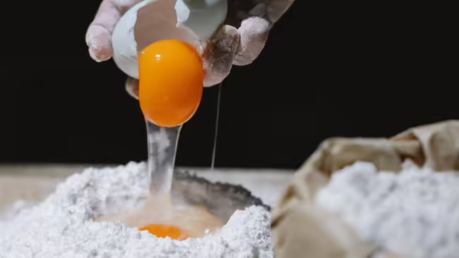 food unsplash