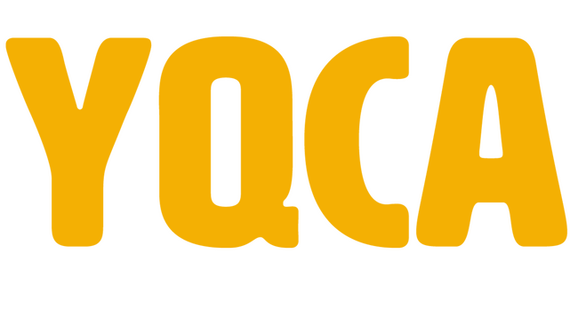 YQCA logo