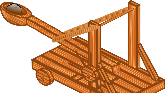 catapult pixabay 2