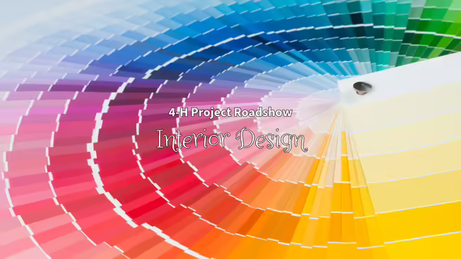 April website event graphics-2-Interior Design