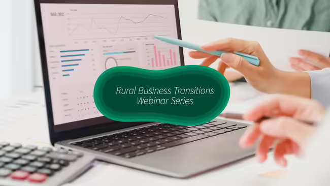 A graphic in a computer screen