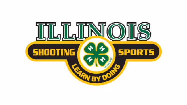 Illinois Shooting Sports Learn by Doing 