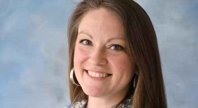 Profile pic of Extension professional