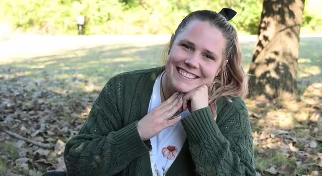 Profile pic of Extension professional