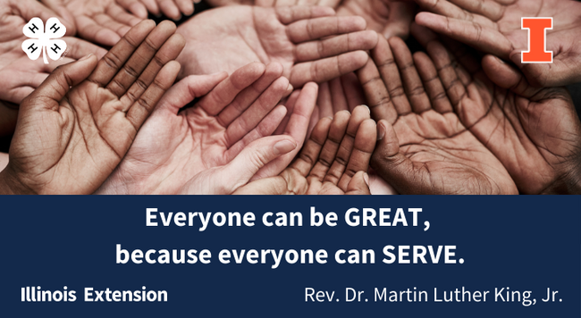 quote by Rev Dr Martin Luther King, Jr.