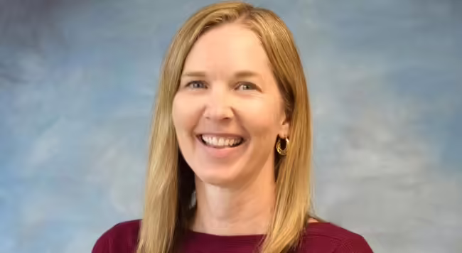 Profile pic of Extension professional
