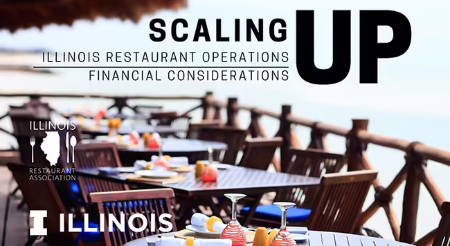 scaling up info graphic