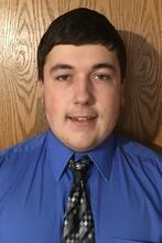 Dalton Wachter