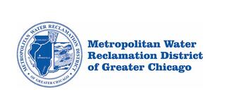 MWRD Logo
